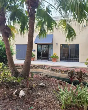 Established Salon/Barber Shop in Tampa