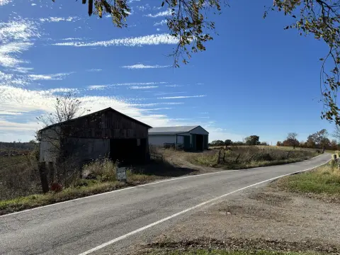 Williamstown Land Development Opportunity