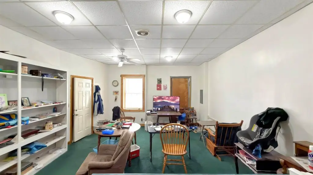Picture 22