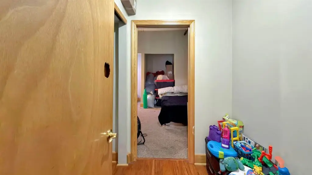 Picture 9
