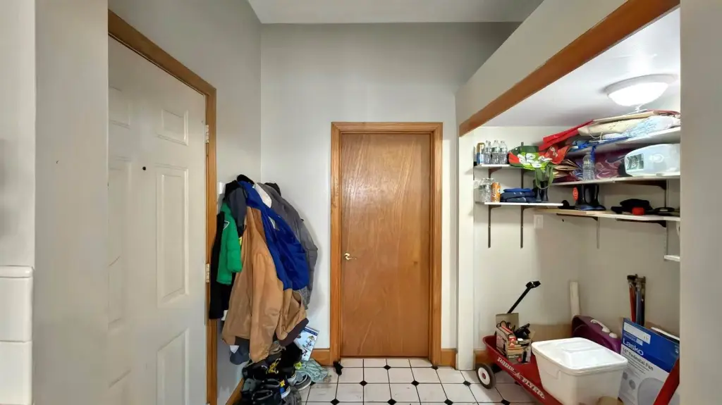 Picture 5