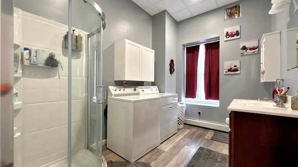 Picture 17