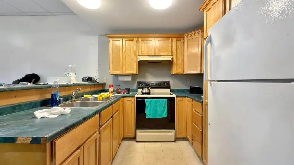 Picture 23