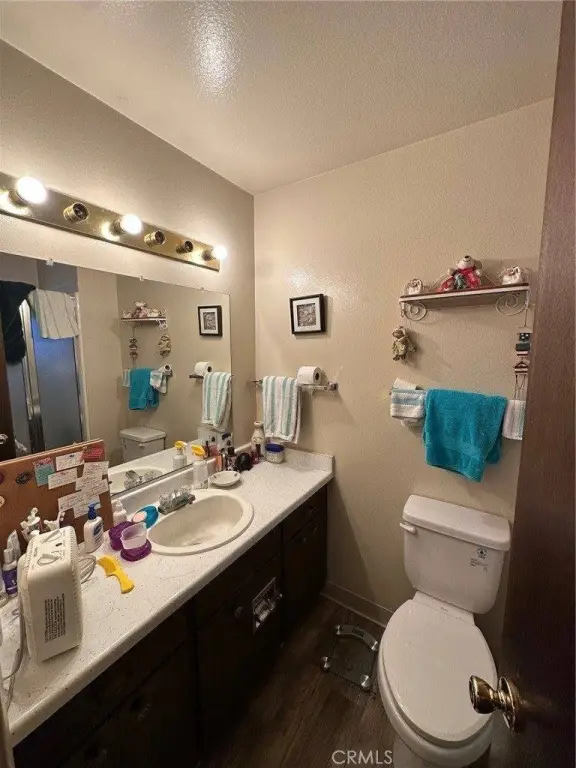 Picture 32