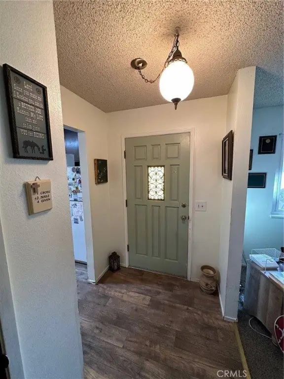 Picture 23