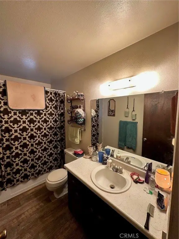 Picture 27