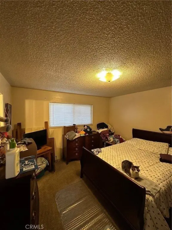 Picture 30
