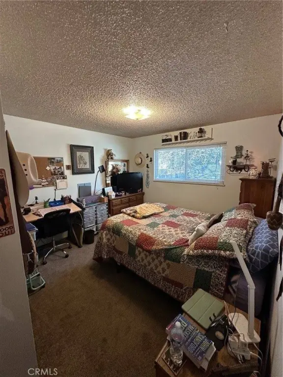 Picture 28