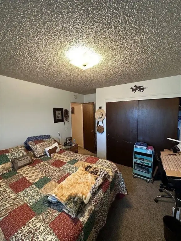 Picture 29