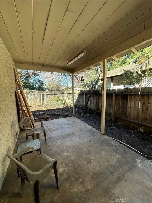 Picture 17
