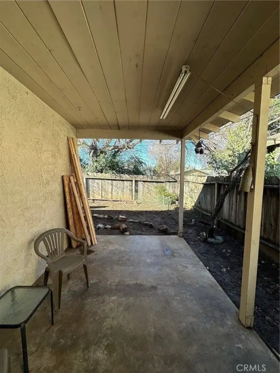 Picture 18