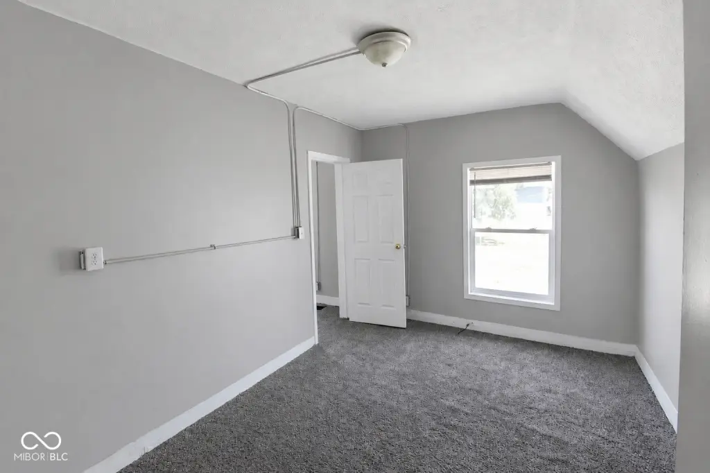 Picture 17