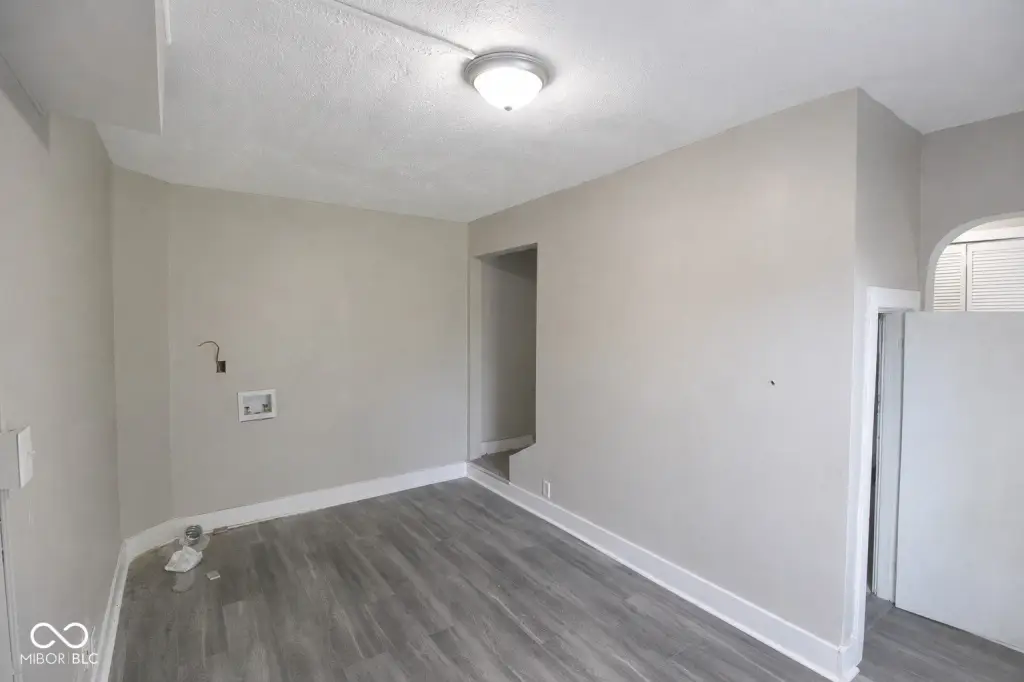 Picture 5