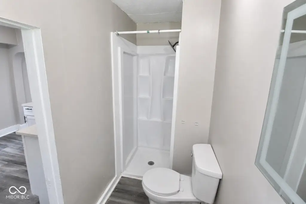Picture 11