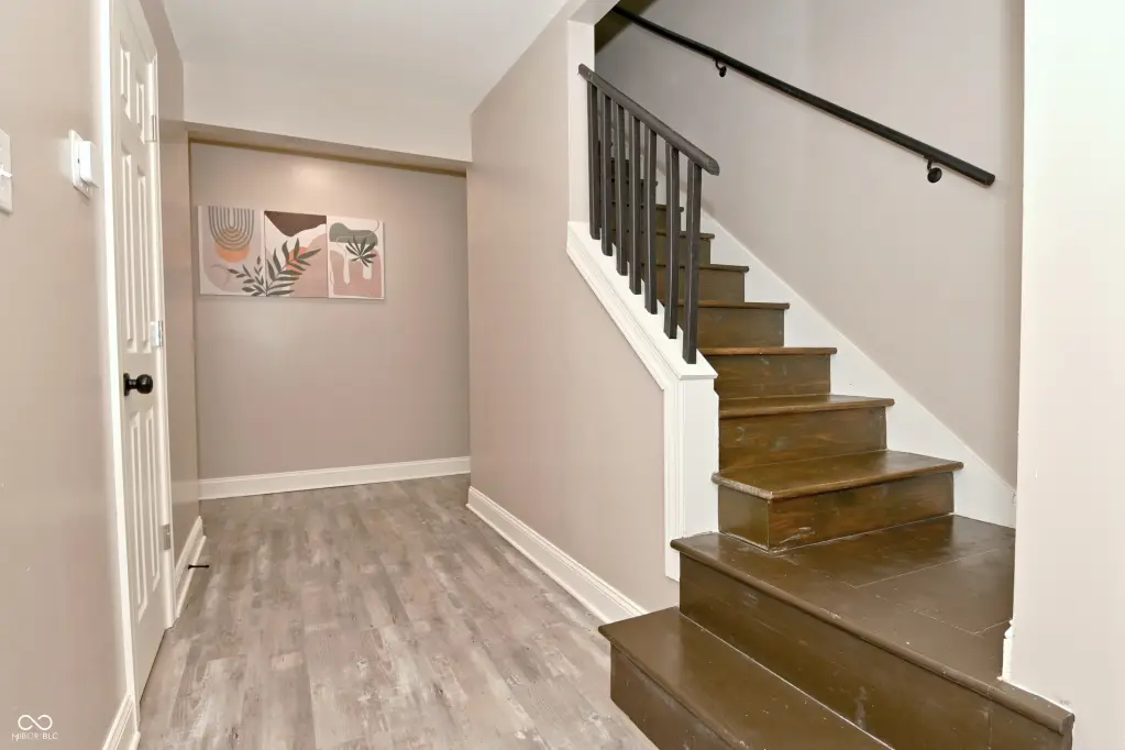 Picture 10