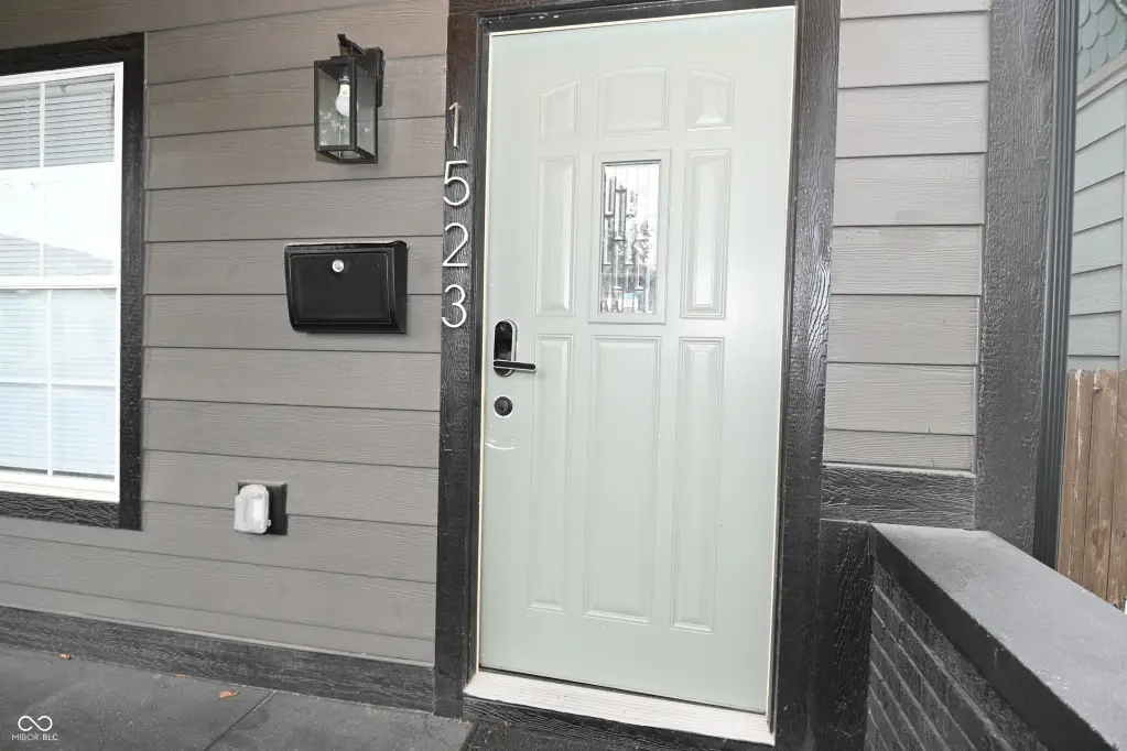 Picture 5