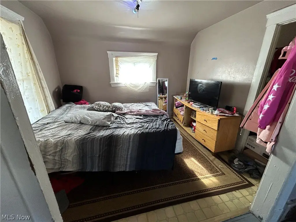 Picture 7