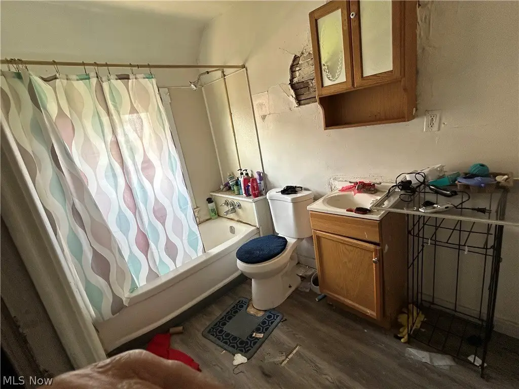 Picture 15