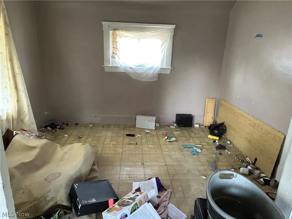 Picture 28