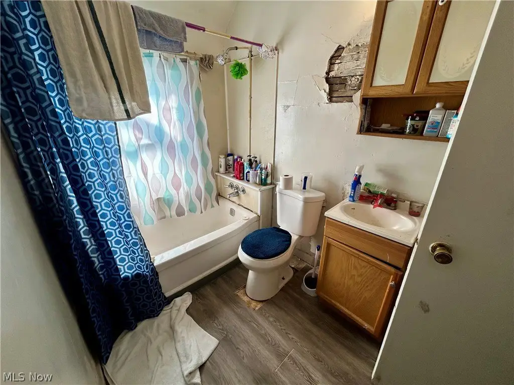 Picture 8