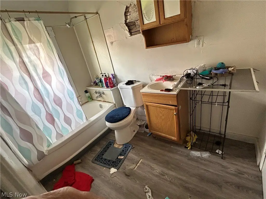 Picture 16