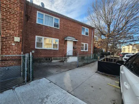 Renovated Two-Family Home, Ozone Park