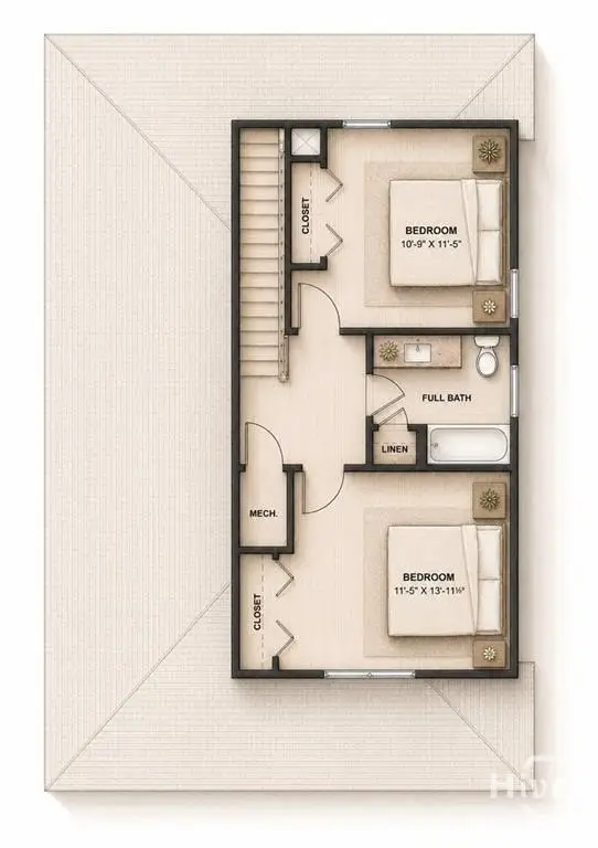 Picture 14