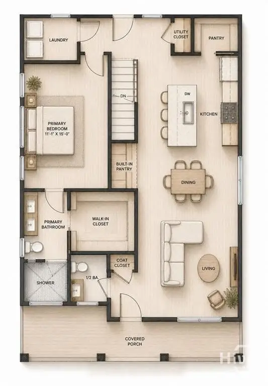 Picture 13