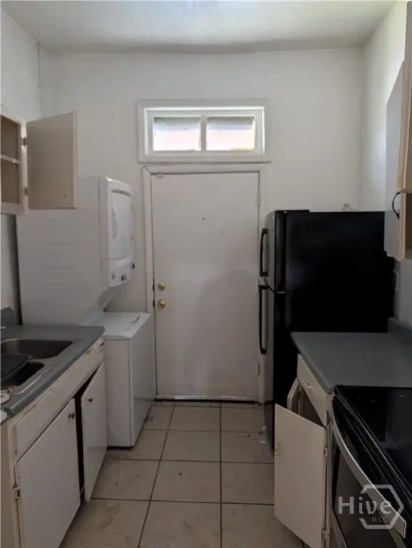 Picture 16