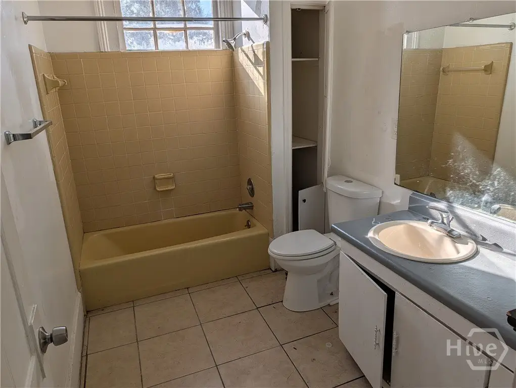Picture 14
