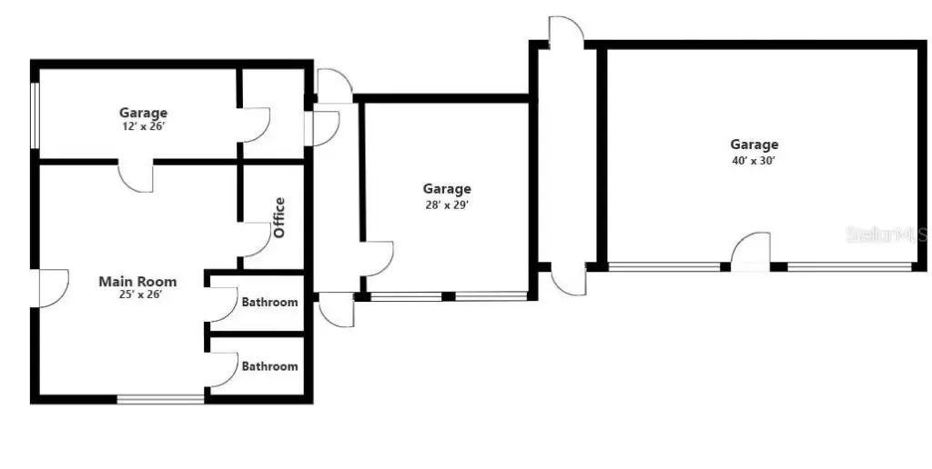 Picture 7