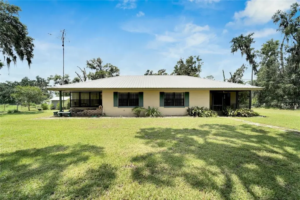 Picture 39