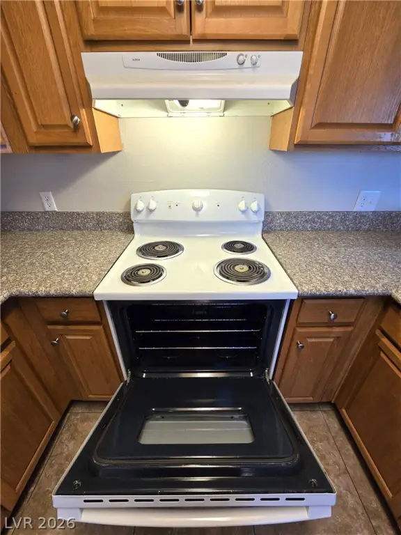 Picture 30