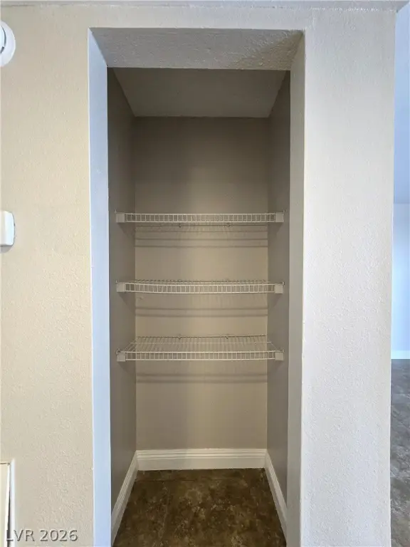 Picture 36