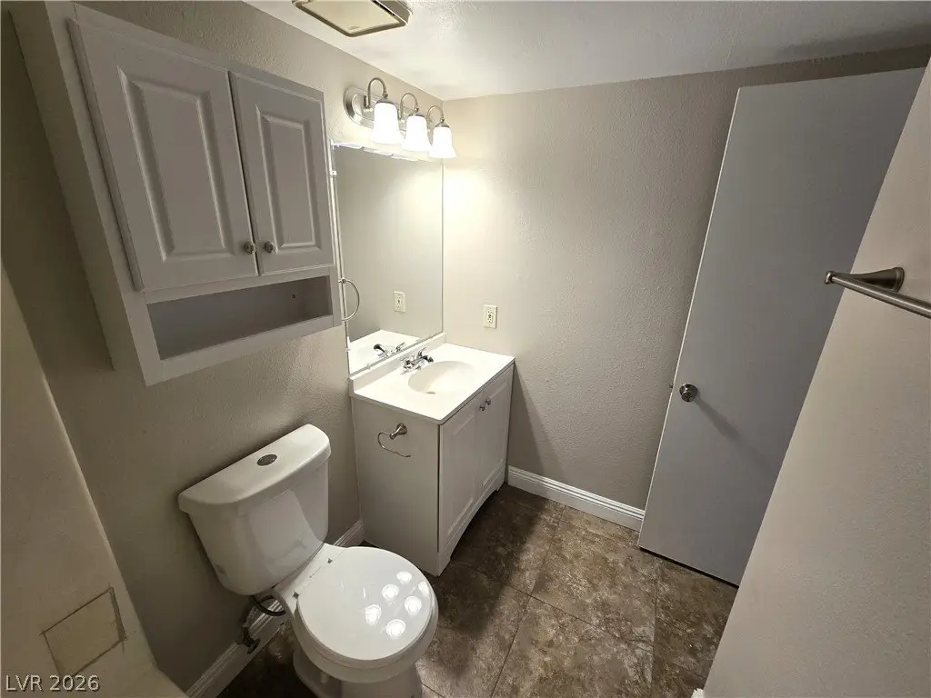 Picture 38