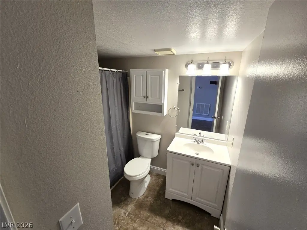 Picture 37