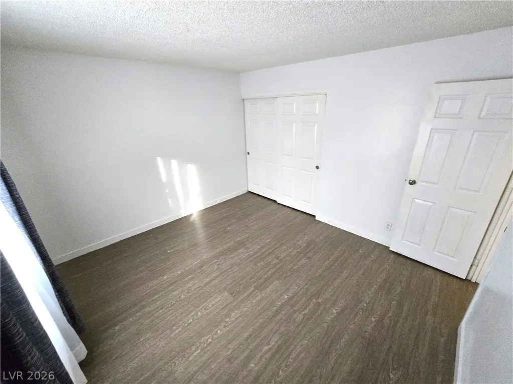 Picture 38