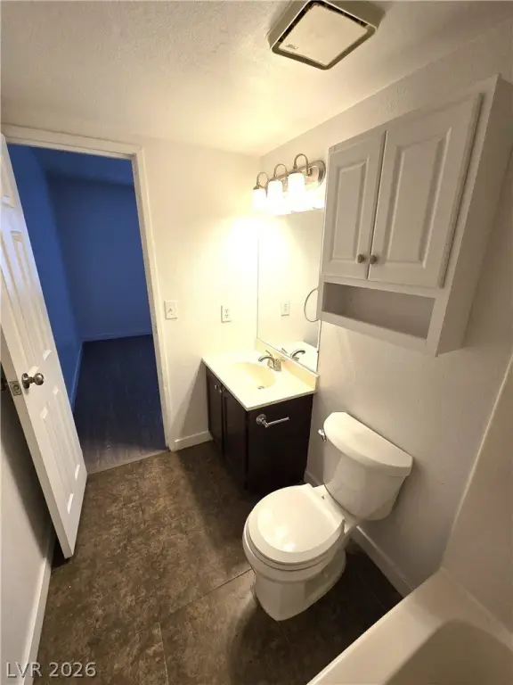 Picture 42