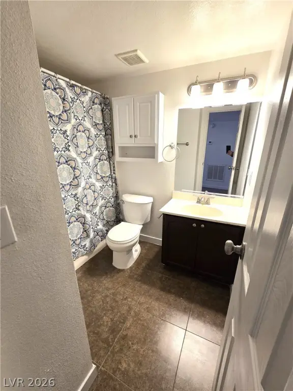 Picture 35