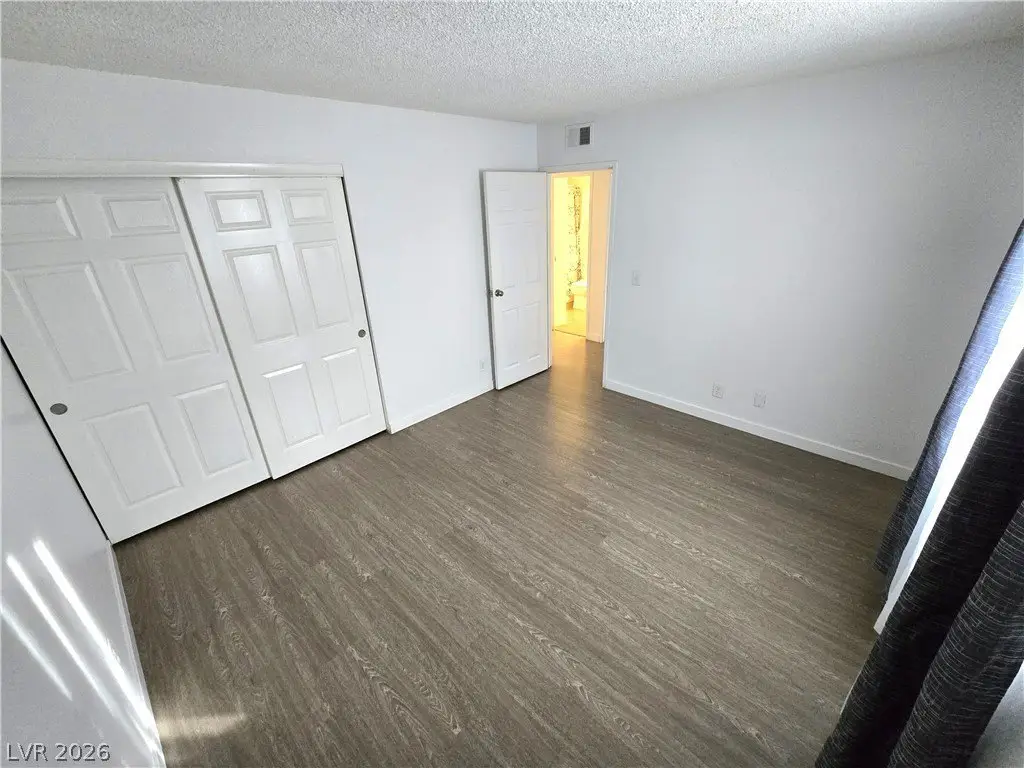 Picture 39