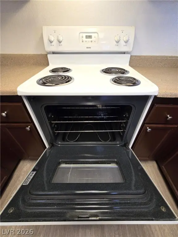 Picture 31