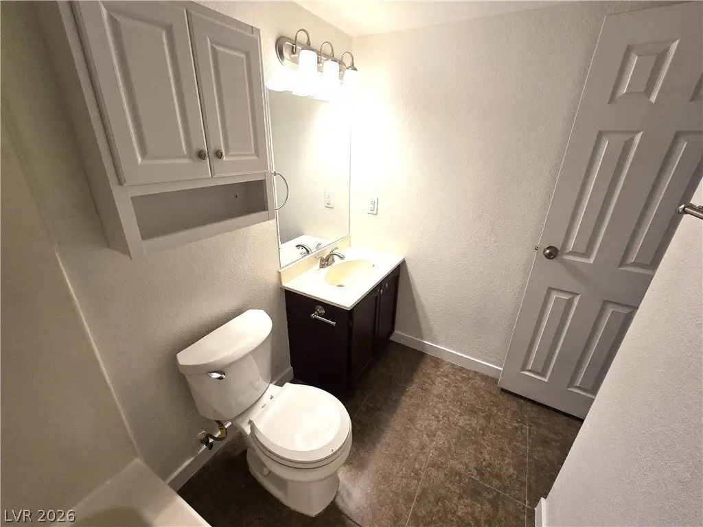 Picture 36