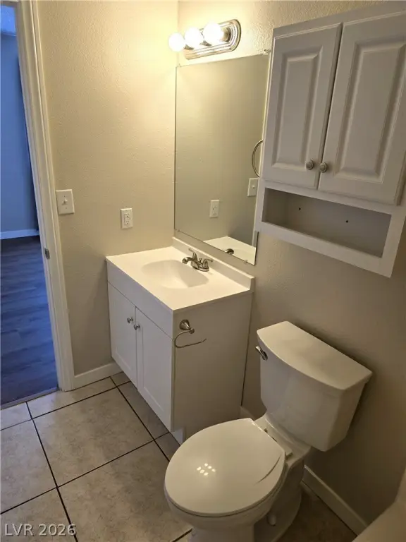 Picture 48