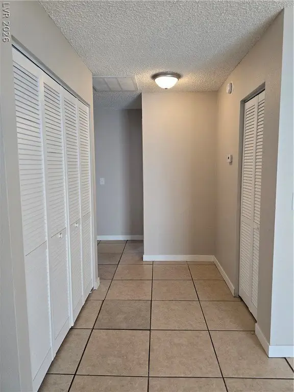 Picture 38