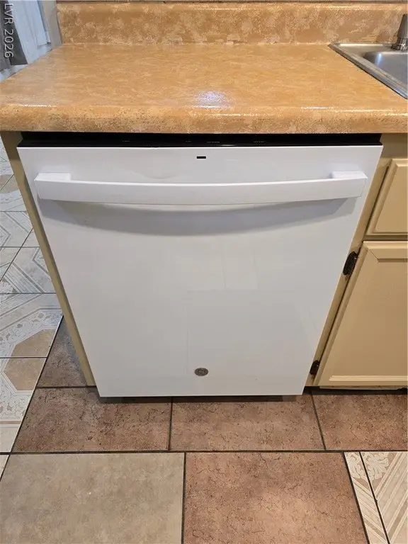 Picture 23