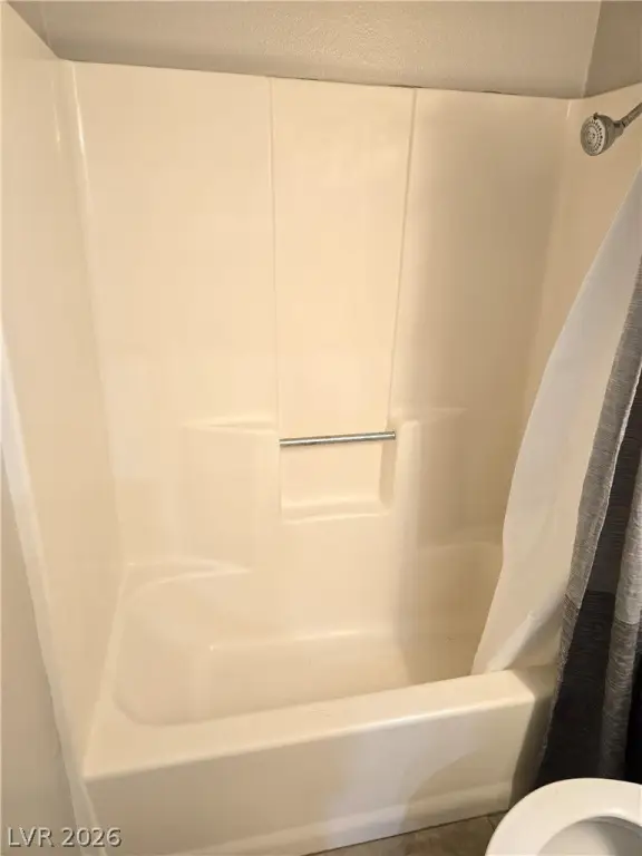 Picture 38