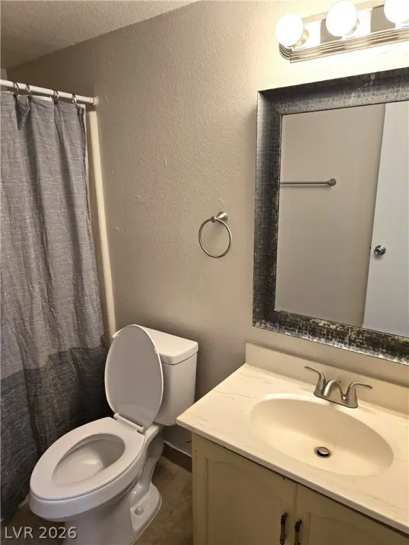 Picture 35