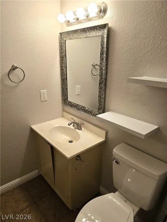 Picture 30