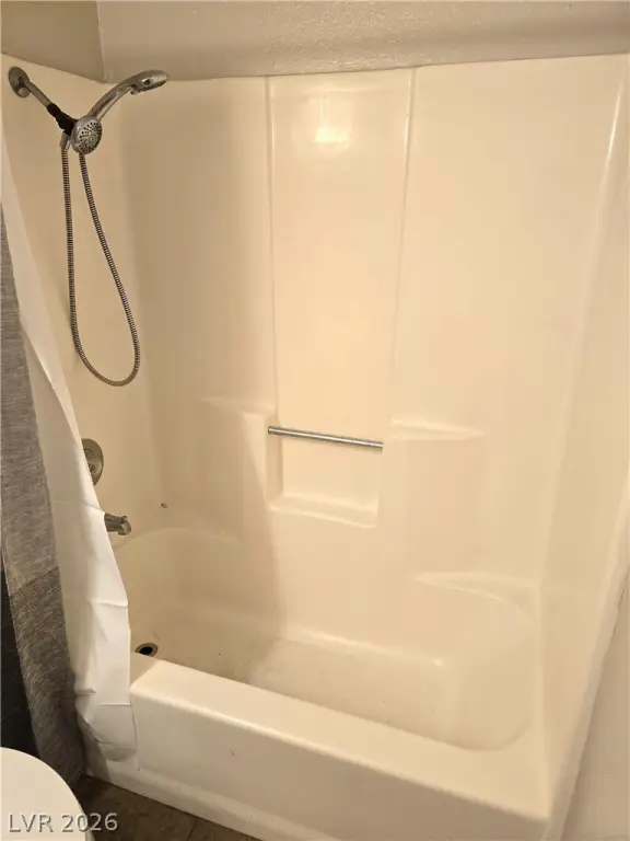 Picture 32
