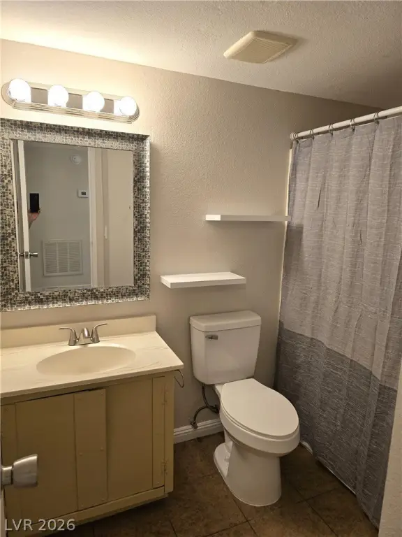 Picture 29